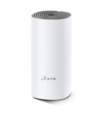 Маршрутизатор TP-Link Deco M4(1-pack)